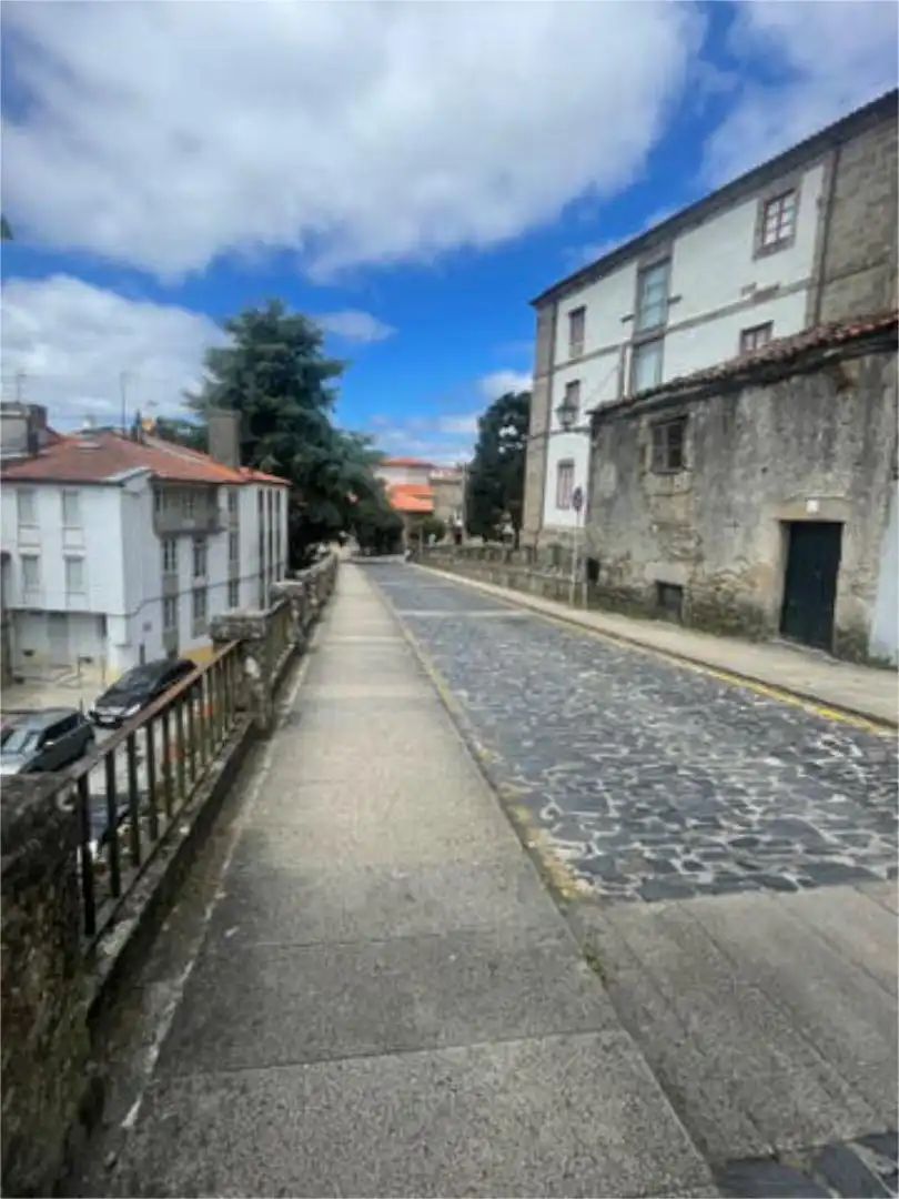 https://static.fotocasa.es/images/anuncio/2026/05/11/189641643/4912952564.jpg?rule=original