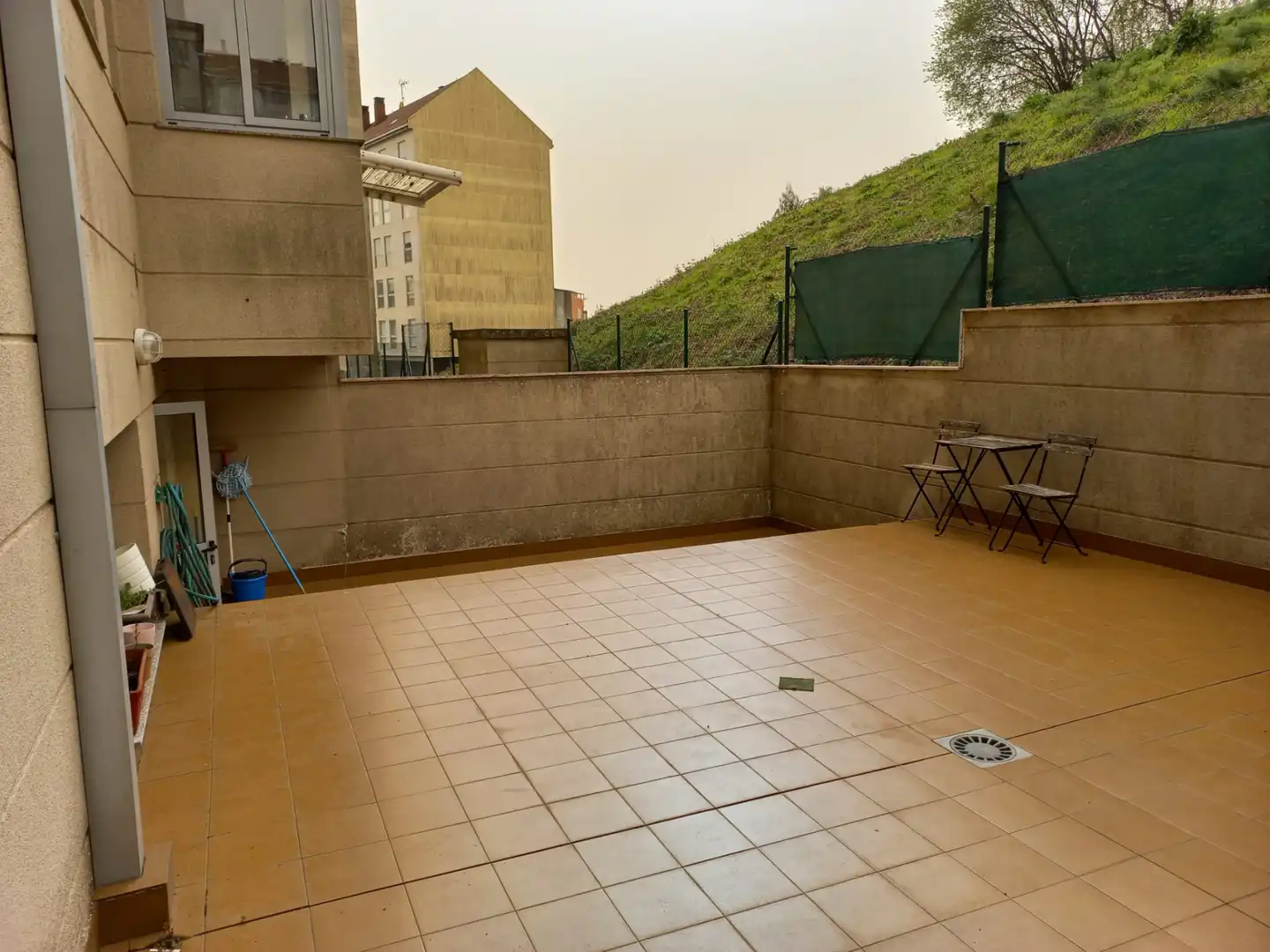 https://static.fotocasa.es/images/ads/20891f3e-c371-4070-8572-e30c212102c0?rule=original
