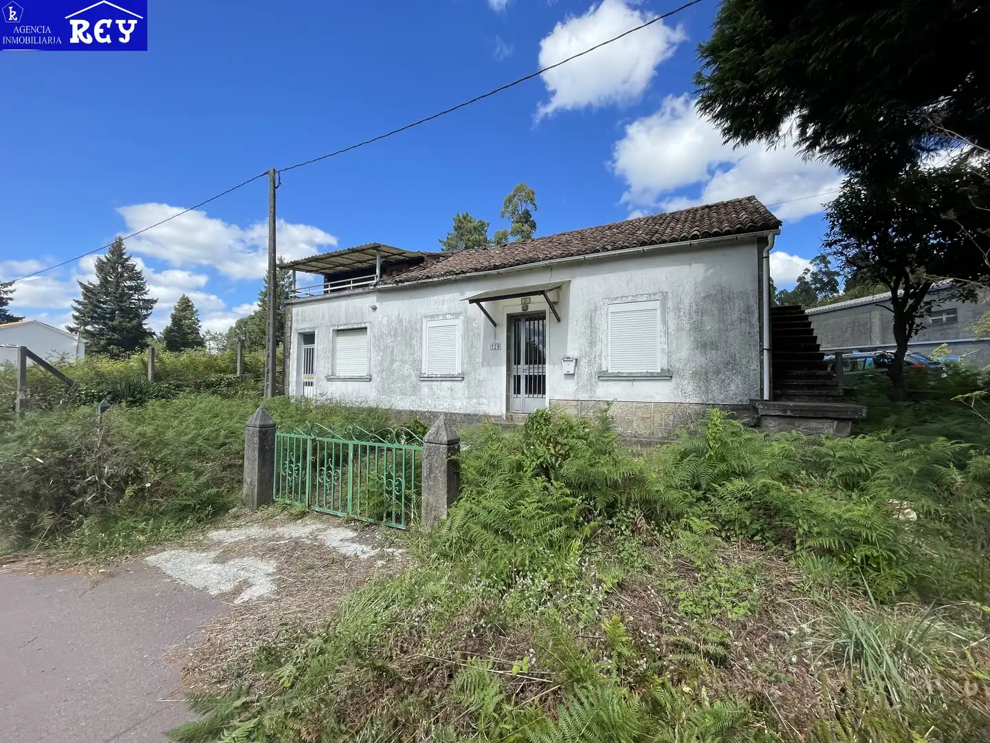 https://static.fotocasa.es/images/ads/fa6ccf17-ffb0-4c51-a637-bf084cf63345?rule=original
