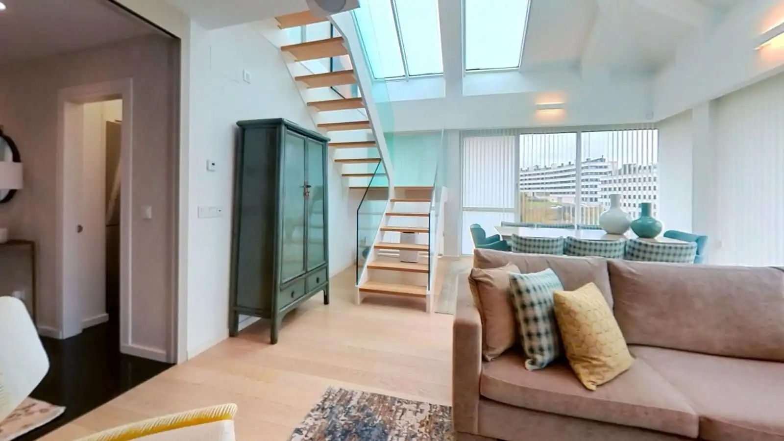 https://static.fotocasa.es/images/ads/d87465ce-1ff4-477b-93e9-d71bf39f81d2?rule=original