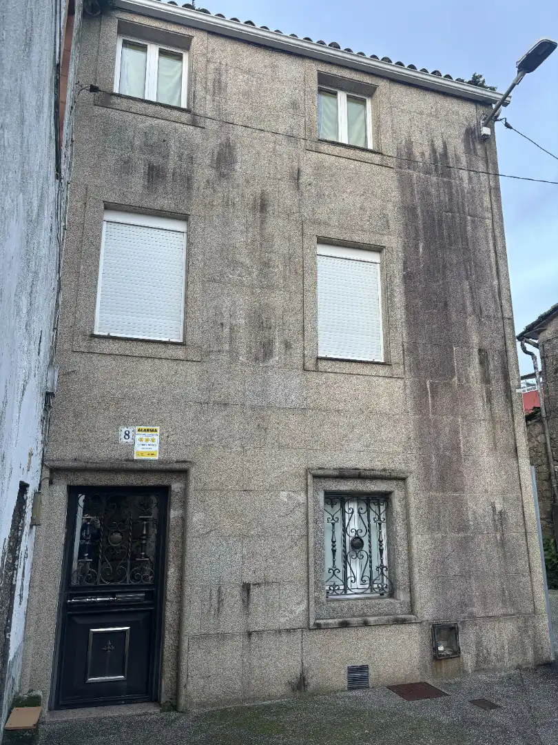 https://static.fotocasa.es/images/ads/fe9a7077-3151-4ee9-a859-27eb421f58e4?rule=original