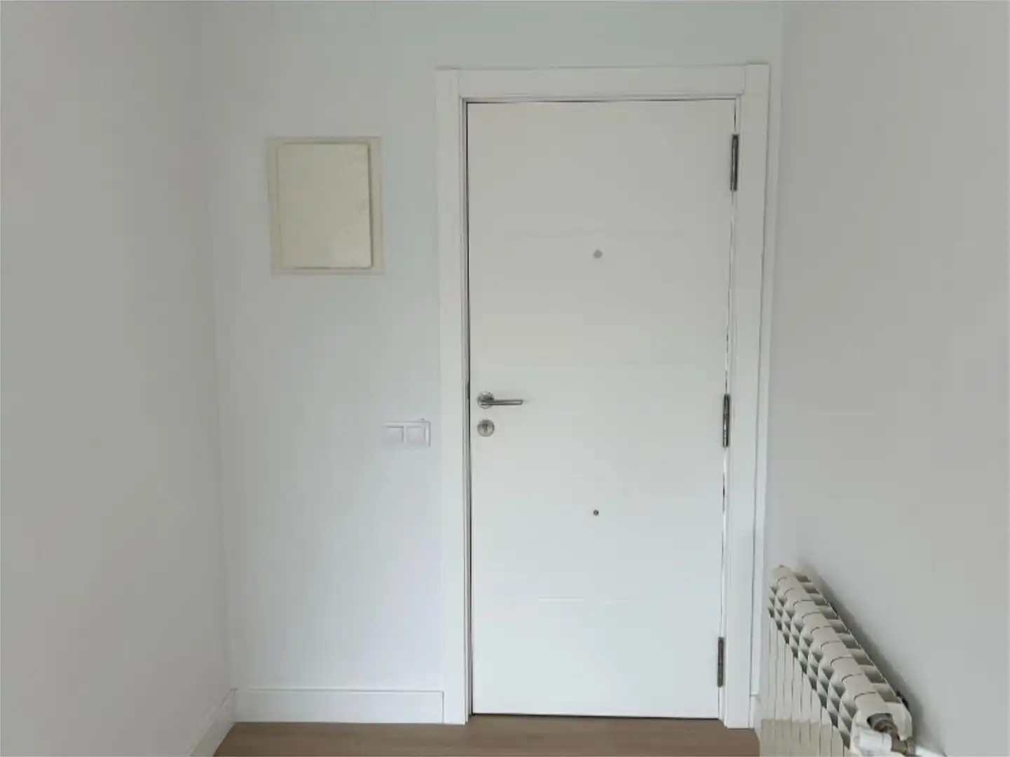 https://static.fotocasa.es/images/anuncio/2026/03/19/189158995/4867785841.jpg?rule=original
