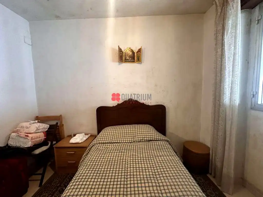 https://static.fotocasa.es/images/ads/12180735-ad74-4382-8335-08b3b55fd8d5?rule=original