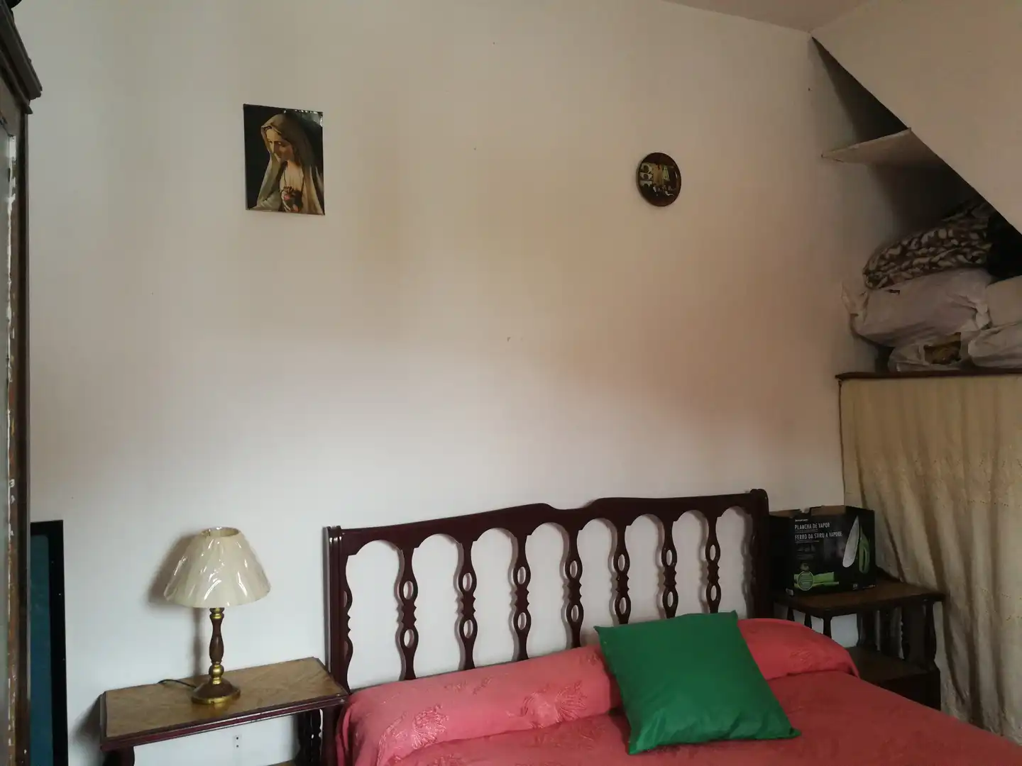 https://static.fotocasa.es/images/ads/acf4294f-01bf-404d-858e-4dd05c3fb3ab?rule=original