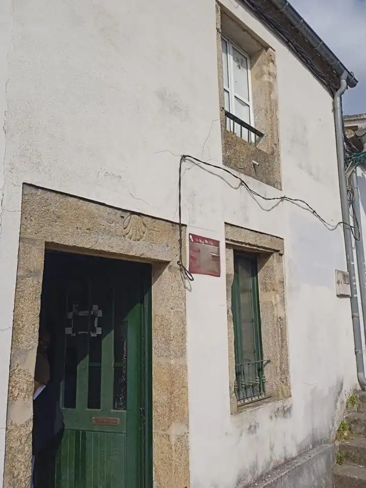 https://static.fotocasa.es/images/ads/dd238a5d-8eb2-48d9-8389-c33a05426e7e?rule=original