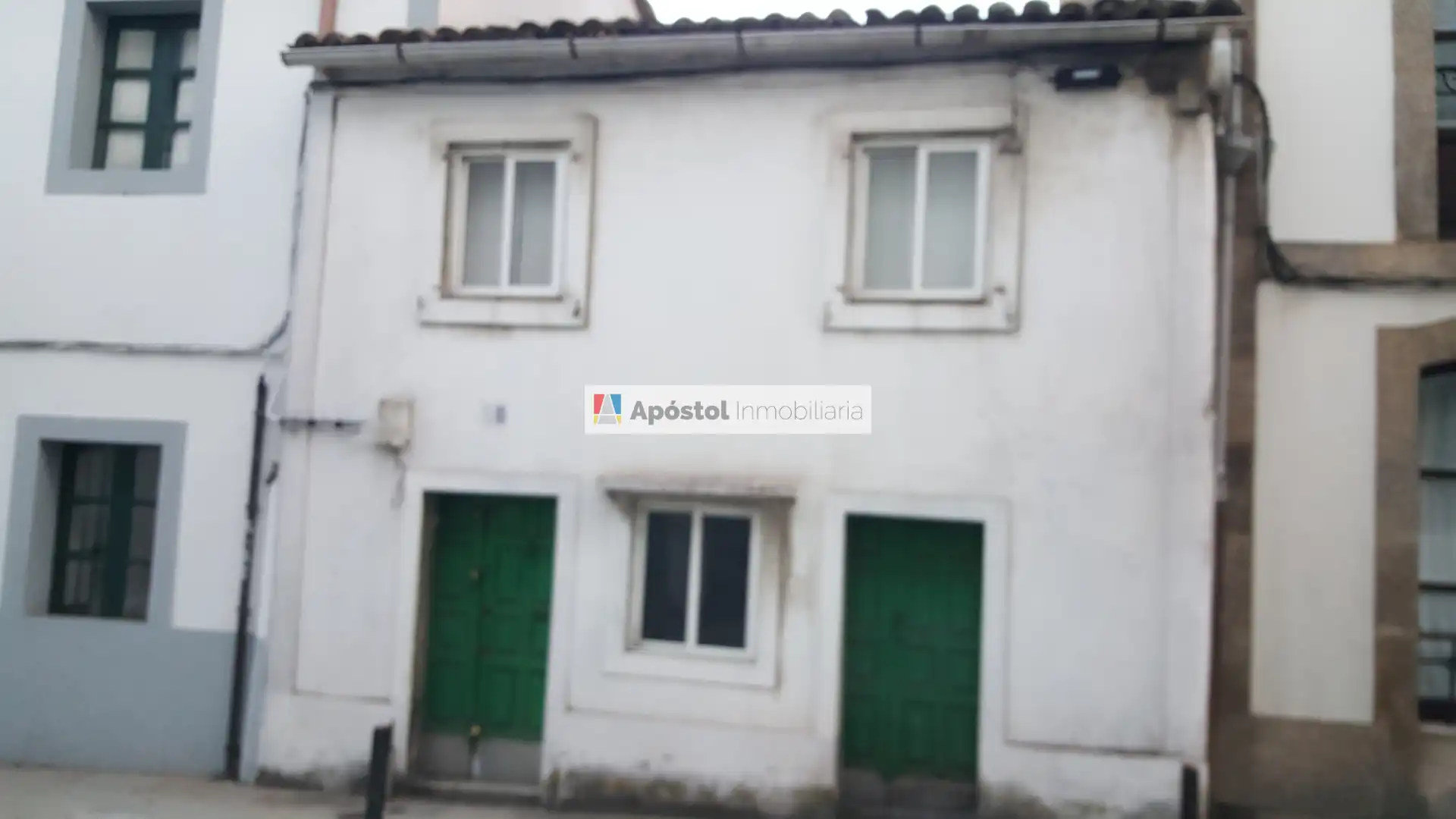 https://static.fotocasa.es/images/ads/62575e6d-6028-4f6e-ac60-ebb8e9e95dc7?rule=original