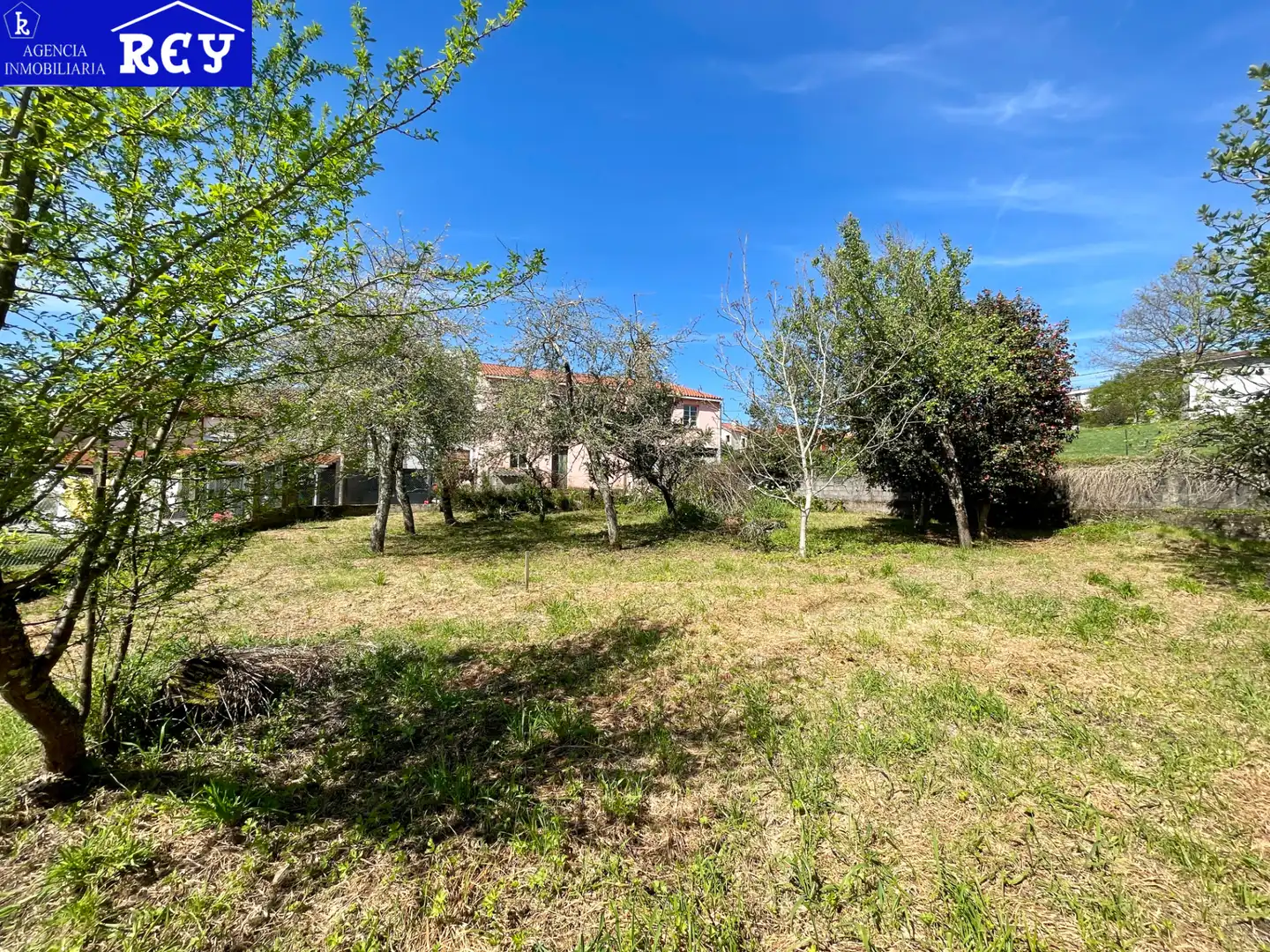 https://static.fotocasa.es/images/ads/4012ff72-f4d4-4585-a5be-0541dcad095f?rule=original