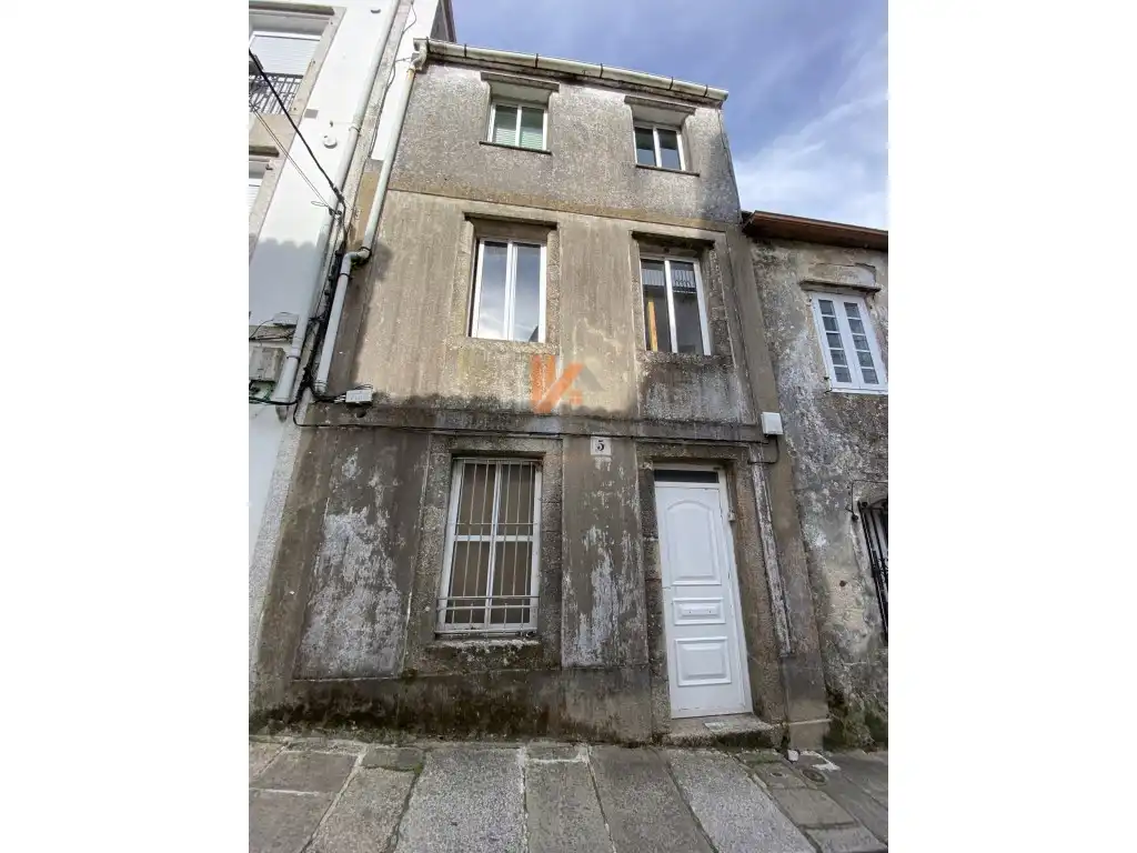 https://static.fotocasa.es/images/ads/c3ec2cae-61a4-45ab-8134-1e150e4e8bb7?rule=original
