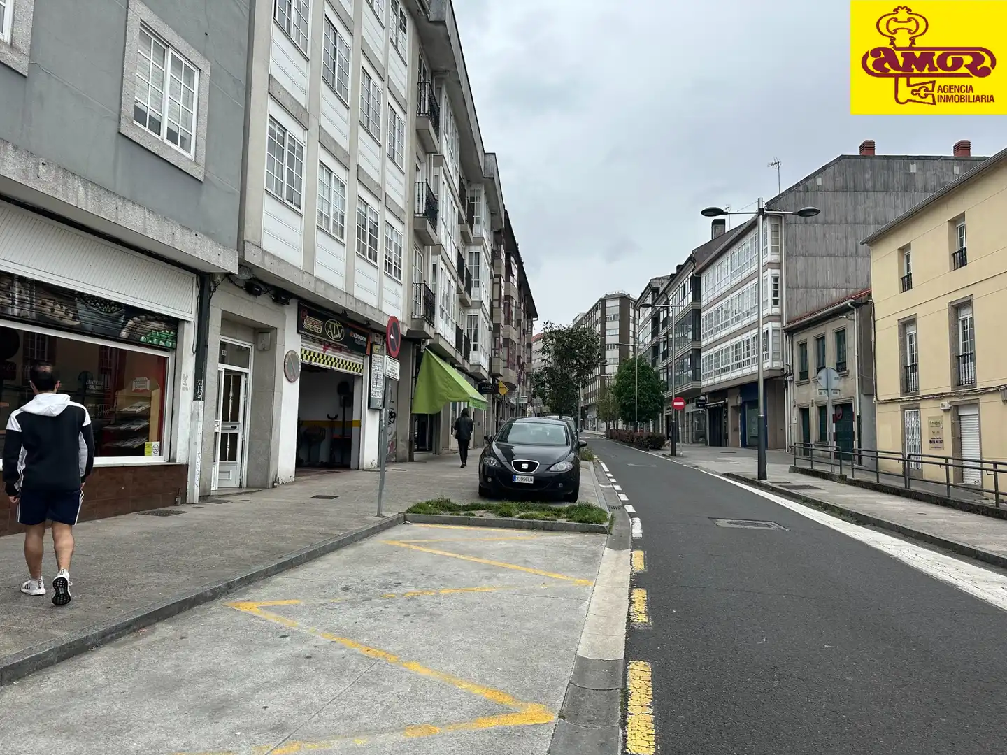 https://static.fotocasa.es/images/ads/22717aaf-ea41-4cef-8ef0-734b683d0f56?rule=original
