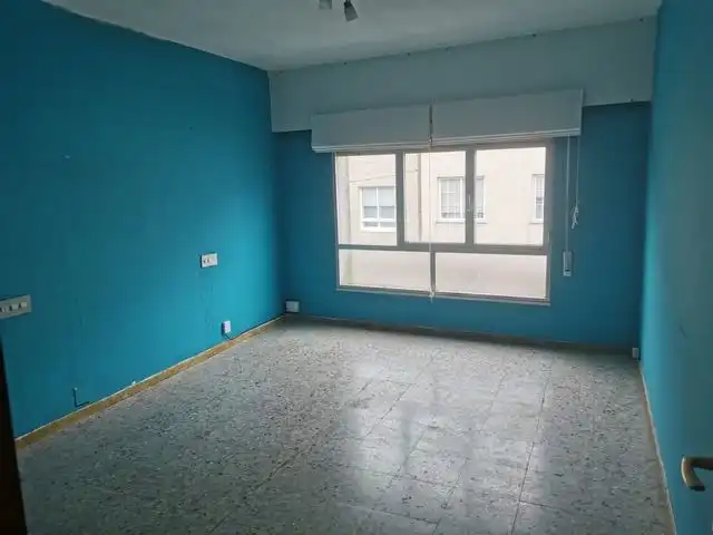 https://static.fotocasa.es/images/ads/3819bf5b-8627-4863-8054-15cd1df9b2ba?rule=original