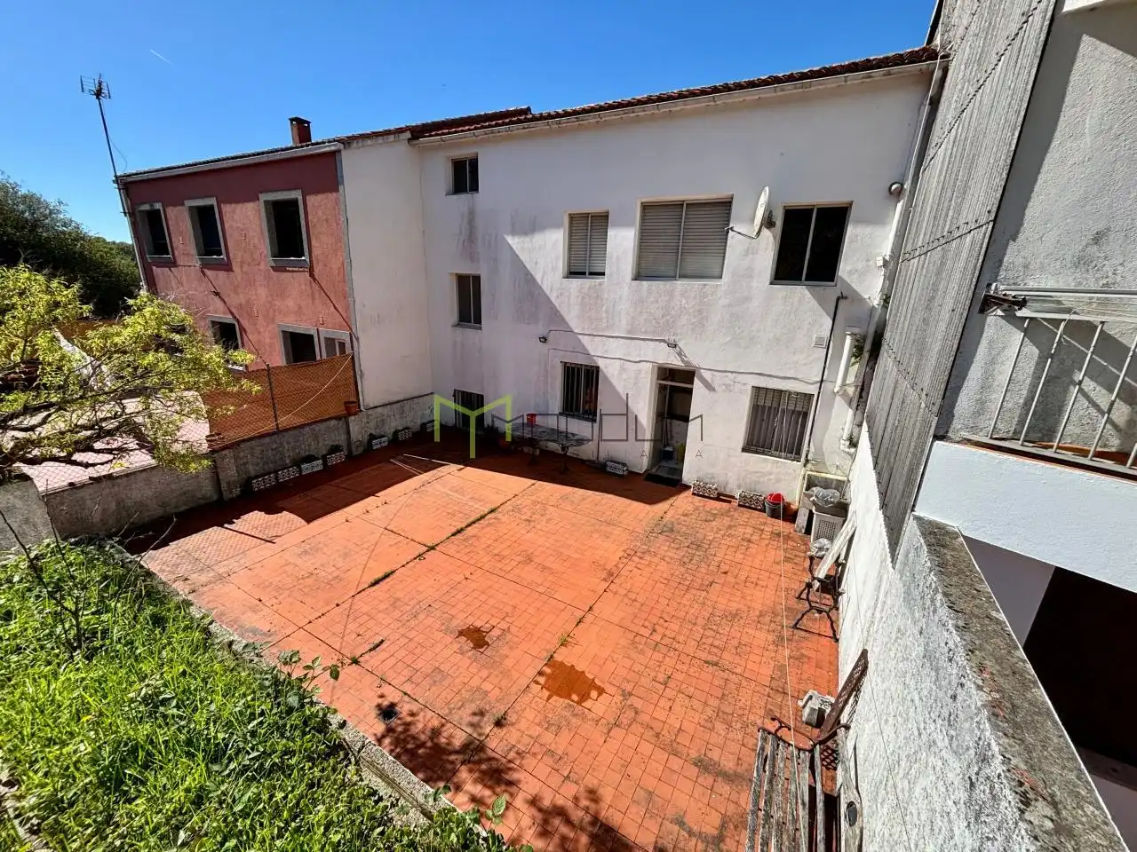 https://static.fotocasa.es/images/ads/441d2fc7-aa20-442a-b066-97ffe5066035?rule=original