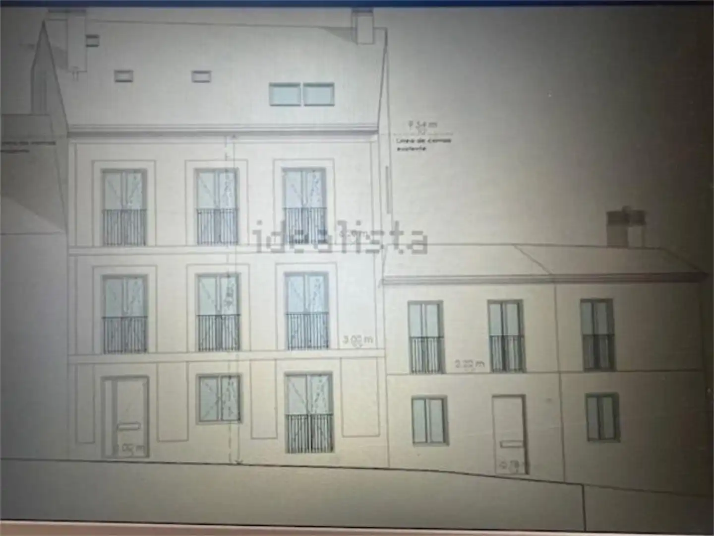 https://static.fotocasa.es/images/anuncio/2026/05/01/189553366/4903838564.jpg?rule=original