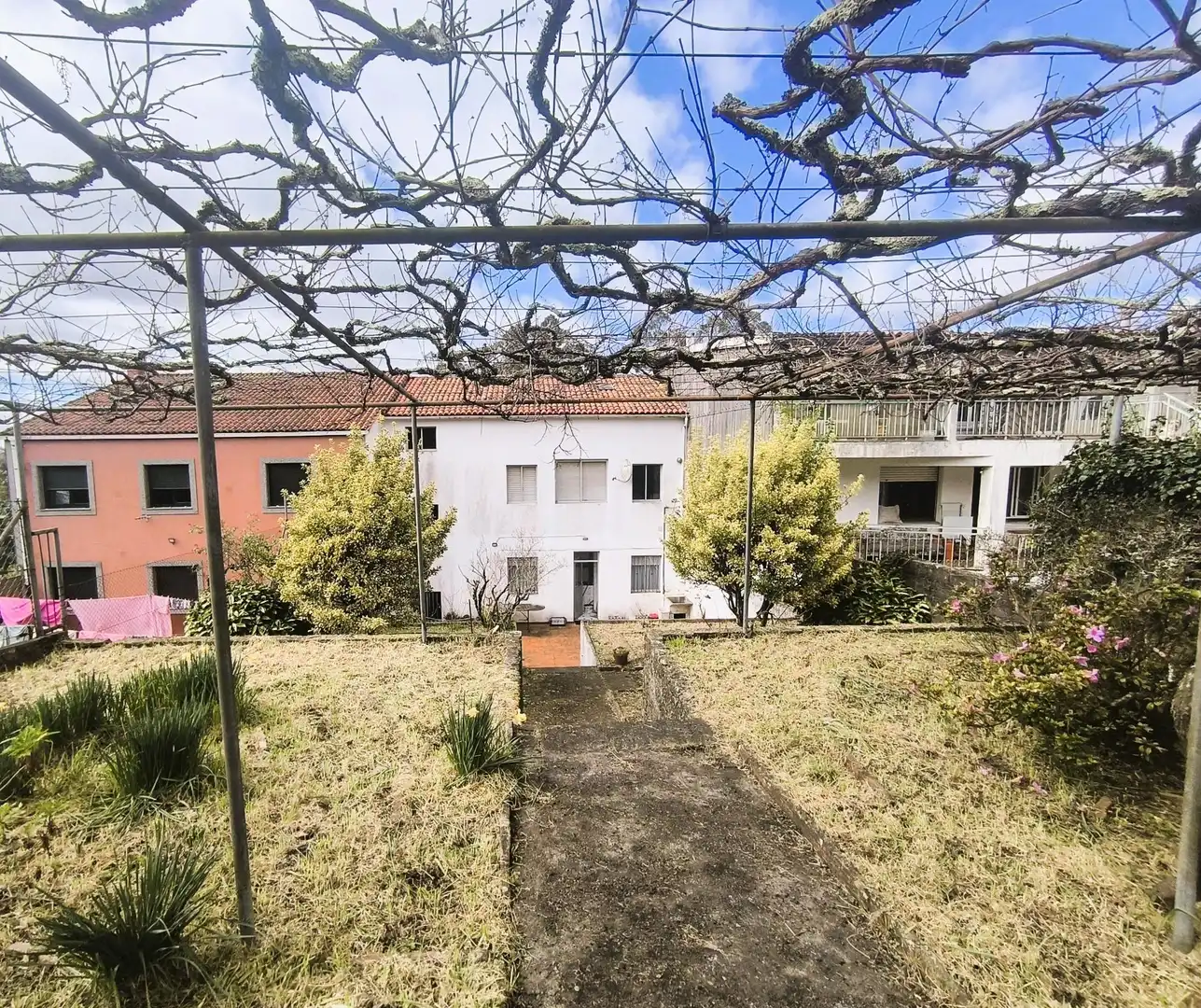 https://static.fotocasa.es/images/ads/06605c03-600a-4228-8b38-d4d07c2c29f6?rule=original