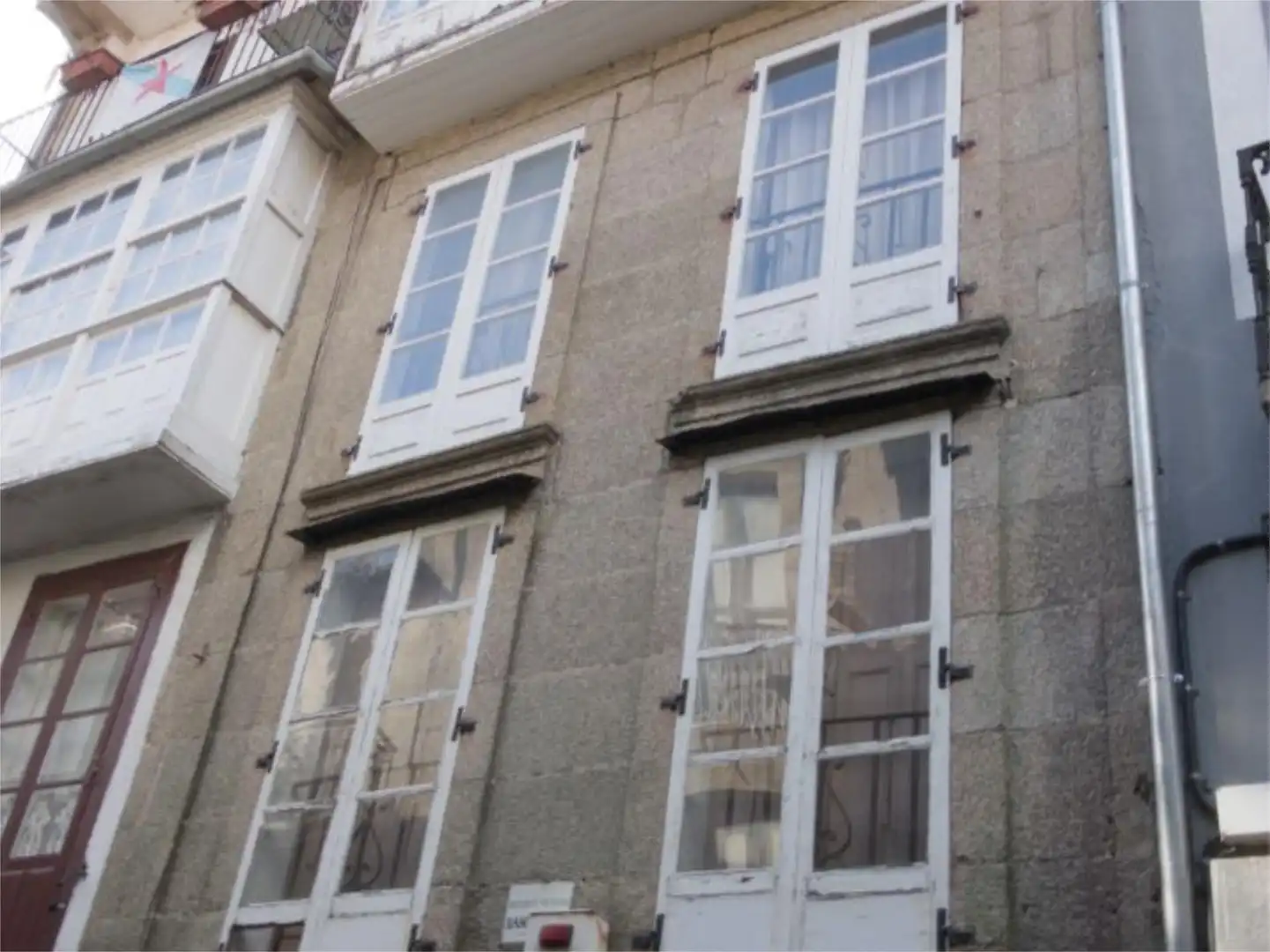 https://static.fotocasa.es/images/anuncio/2023/12/10/181317688/3564528503.jpg?rule=original
