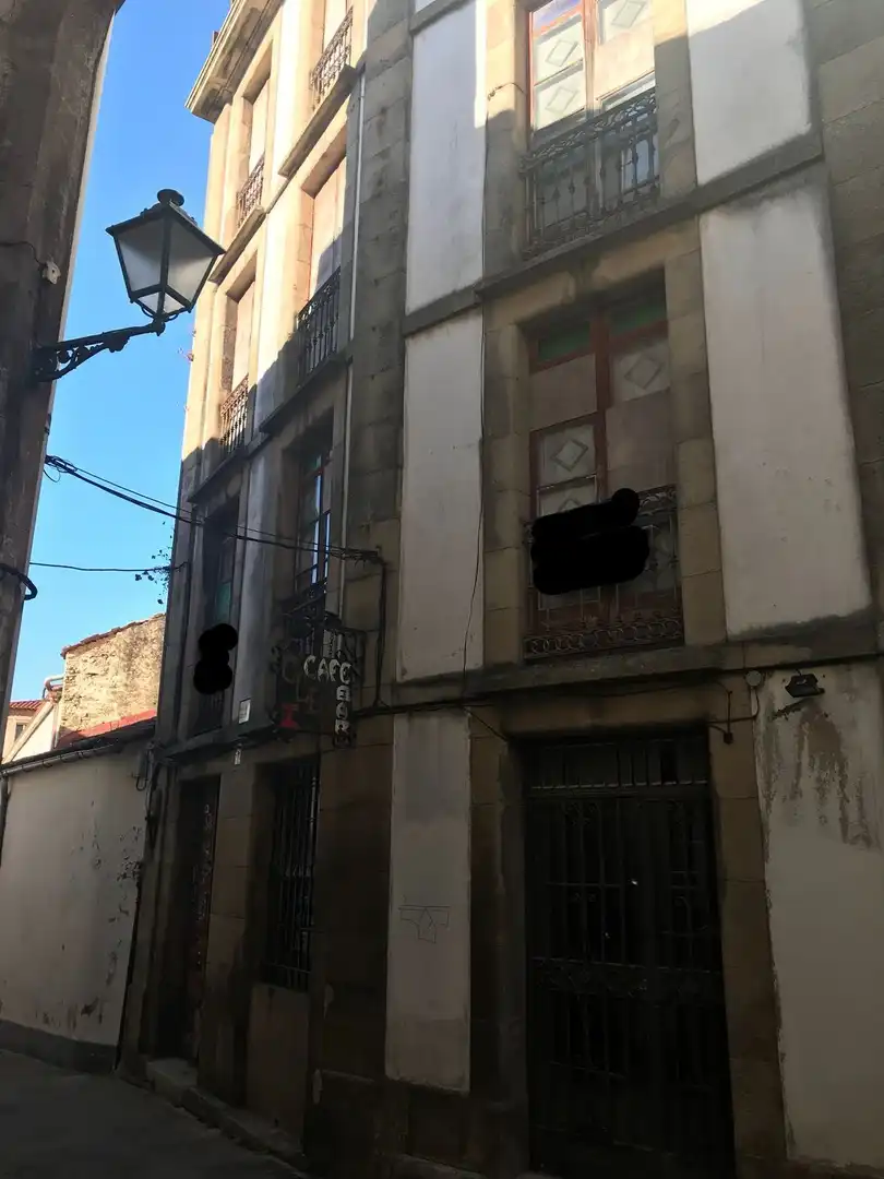 https://static.fotocasa.es/images/ads/951278e8-c125-4798-824d-ce2a179d23f5?rule=original