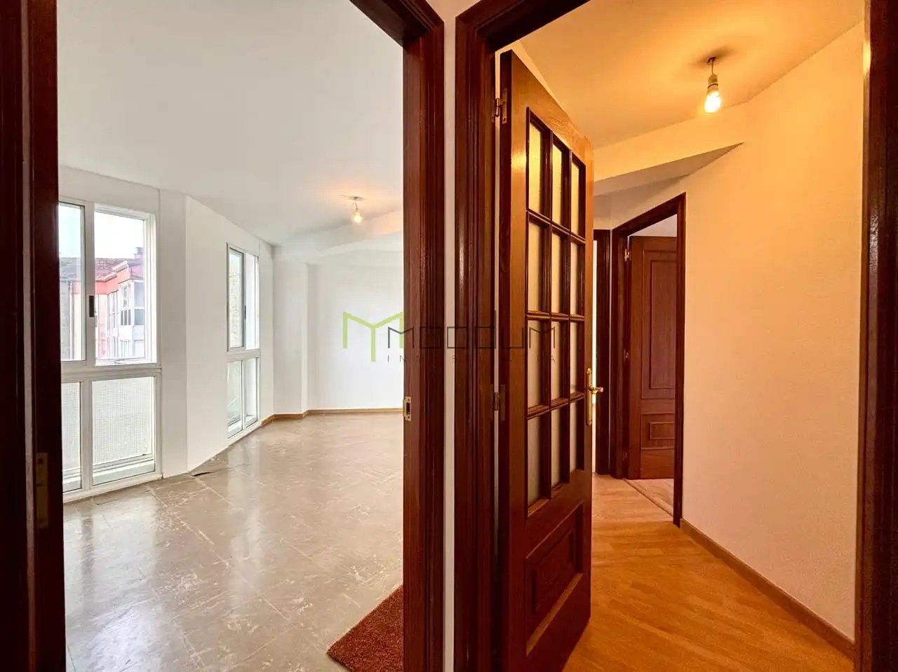 https://static.fotocasa.es/images/ads/61cd3468-4d9b-49dc-9d7b-abaa5d40aaef?rule=original