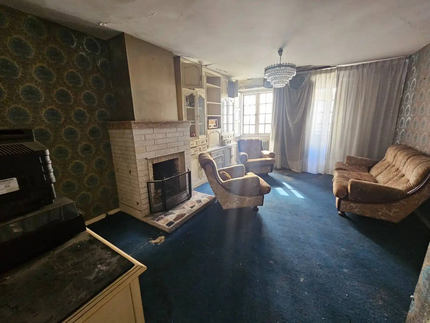 https://static.fotocasa.es/images/ads/35ca74bf-c99b-4eac-931f-37c3c3b720b8?rule=original