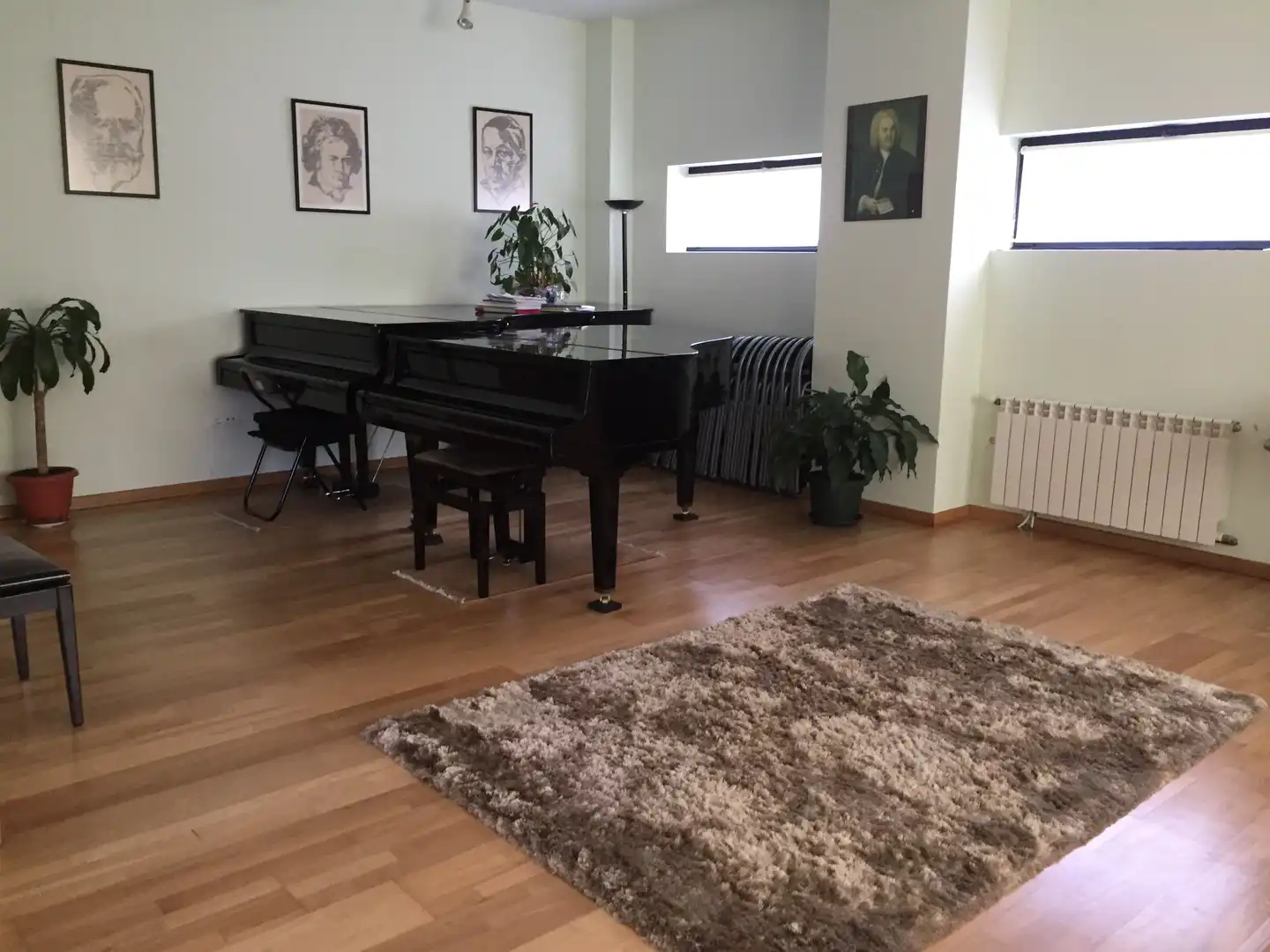 https://static.fotocasa.es/images/ads/40986f9b-e789-497f-8ae5-2afad9dff38f?rule=original