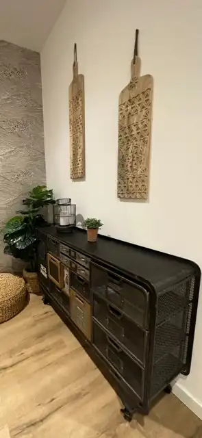 https://static.fotocasa.es/images/ads/6aaa4c03-4833-462a-9875-8a22515357f1?rule=original