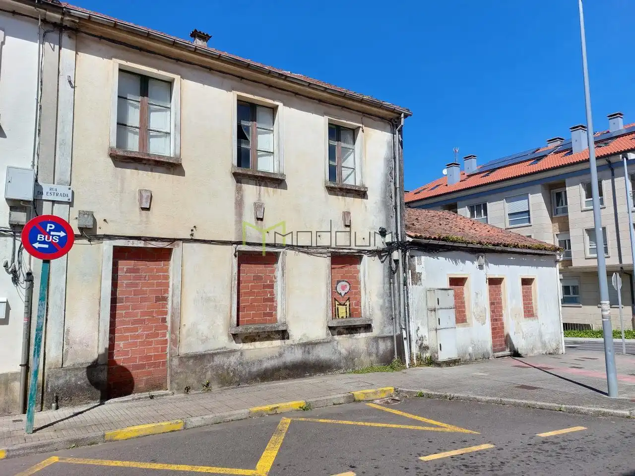 https://static.fotocasa.es/images/ads/d8f872dd-5ed4-47a0-9ada-0d6318d4a85e?rule=original