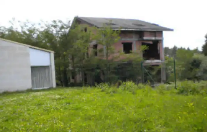 https://static.fotocasa.es/images/ads/1125ad9b-82a0-4bbb-9527-dd5702795f54?rule=original