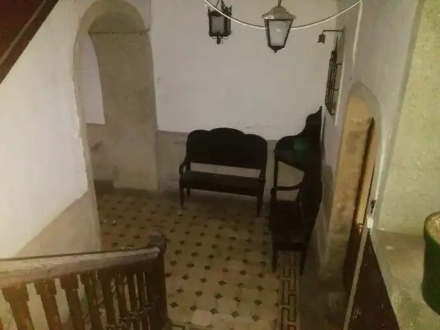 https://static.fotocasa.es/images/ads/22ee9e42-a10d-4090-b5ed-36ca2ea71376?rule=original