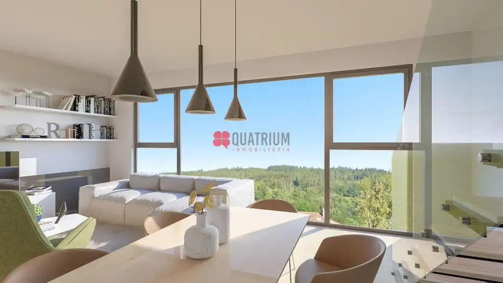 https://static.fotocasa.es/images/ads/c8215e76-35ca-4ea7-bfbc-b2378cfb0b4f?rule=original