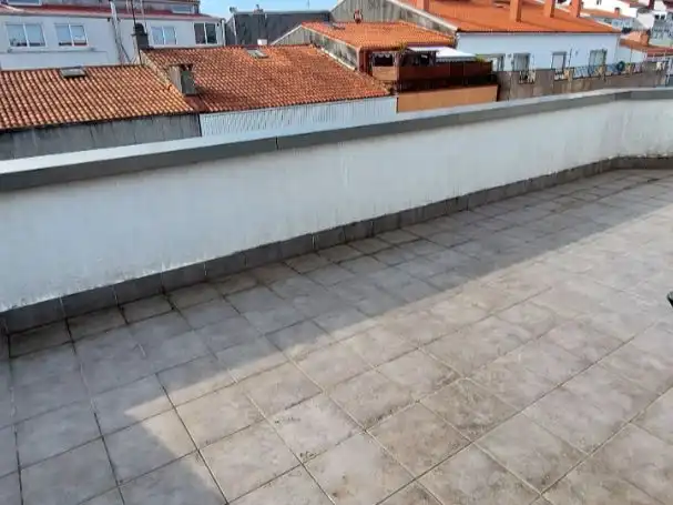 https://static.fotocasa.es/images/anuncio/2026/07/28/190351764/4978617590.jpg?rule=original
