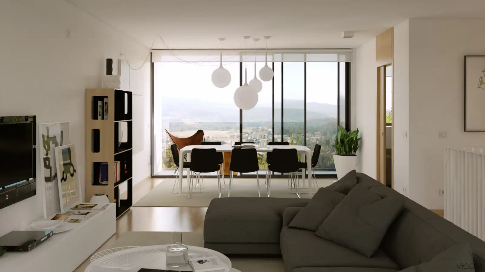 https://static.fotocasa.es/images/ads/15ad0079-4054-46c8-ad0b-a6ddbdd50b57?rule=original