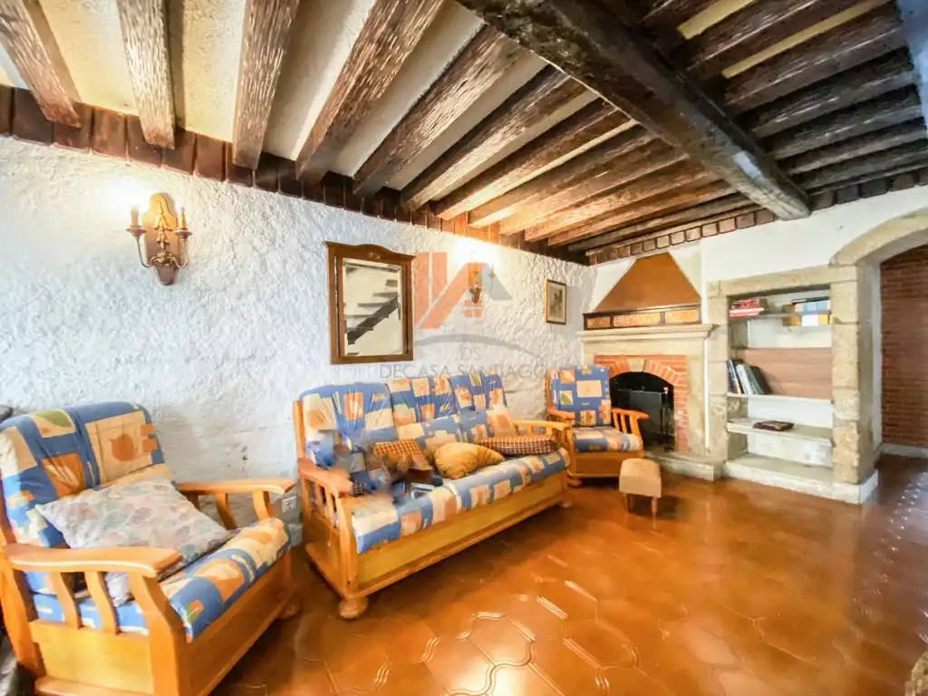 https://static.fotocasa.es/images/ads/9f0991e1-9a3c-4c73-96be-ab638d1870ee?rule=original