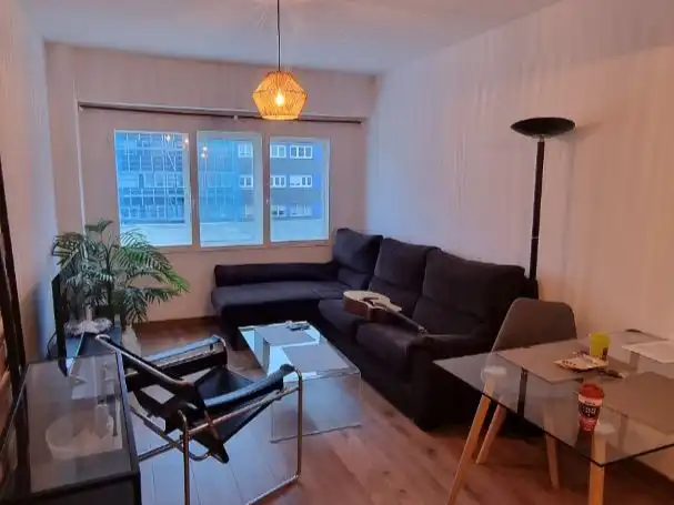 https://static.fotocasa.es/images/anuncio/2026/07/21/190290327/4973744882.jpg?rule=original