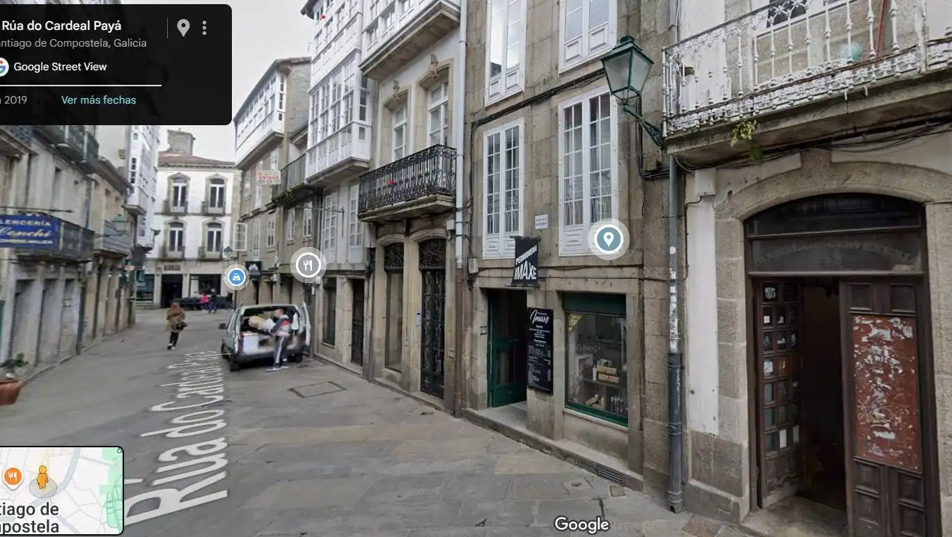 https://static.fotocasa.es/images/ads/1c73f175-566b-4944-a1d0-d4421f2df381?rule=original