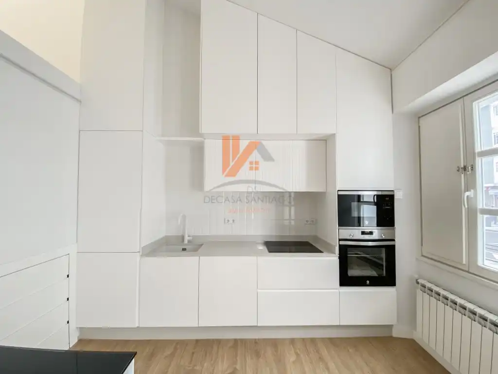 https://static.fotocasa.es/images/ads/ec9df04f-a5d1-4b73-9443-a7eb05583c79?rule=original