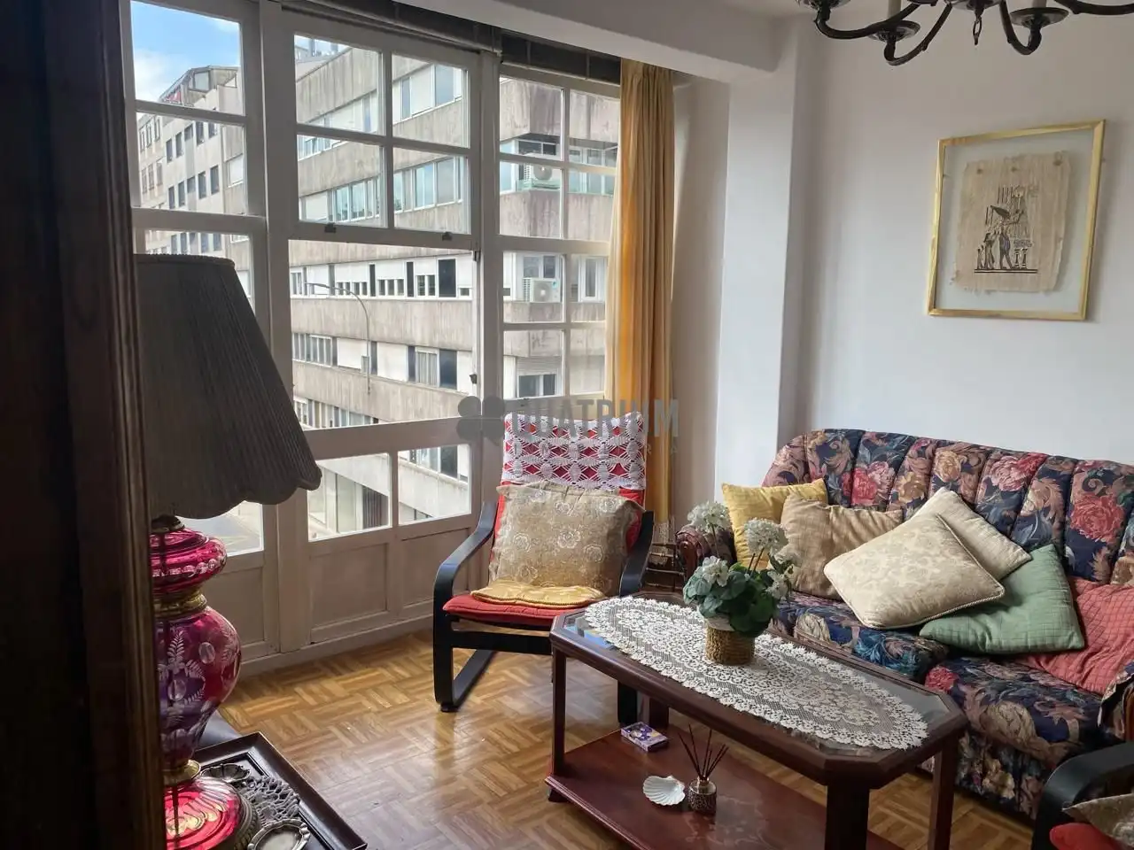 https://static.fotocasa.es/images/ads/e2d040ad-fbe2-4fdd-b615-b85911f69a61?rule=original