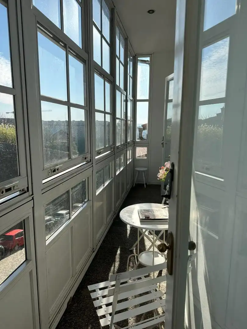https://static.fotocasa.es/images/anuncio/2026/05/08/189620353/4910897002.jpg?rule=original