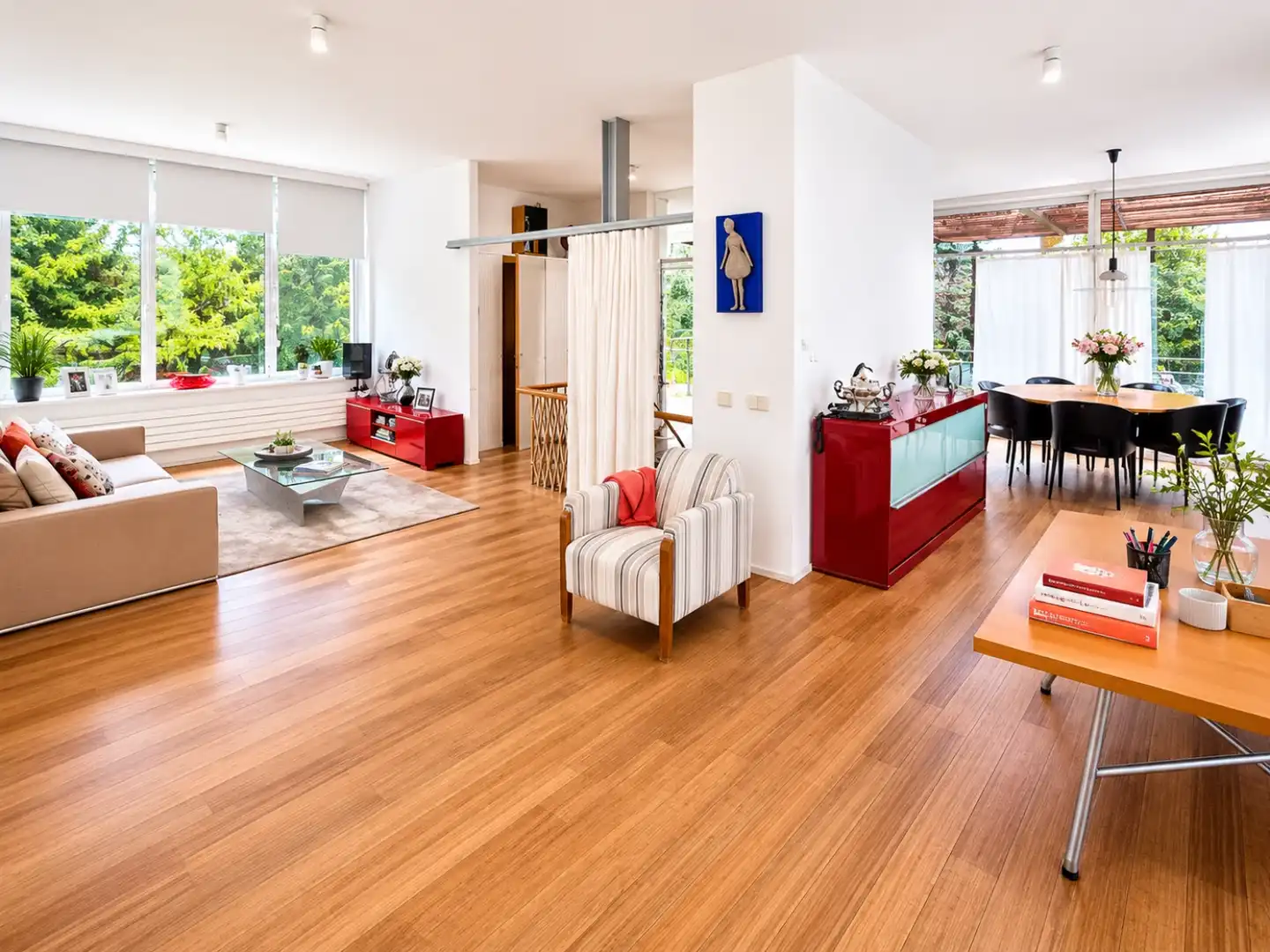 https://static.fotocasa.es/images/ads/ac536c14-4162-446e-8e63-a8f815864fea?rule=original