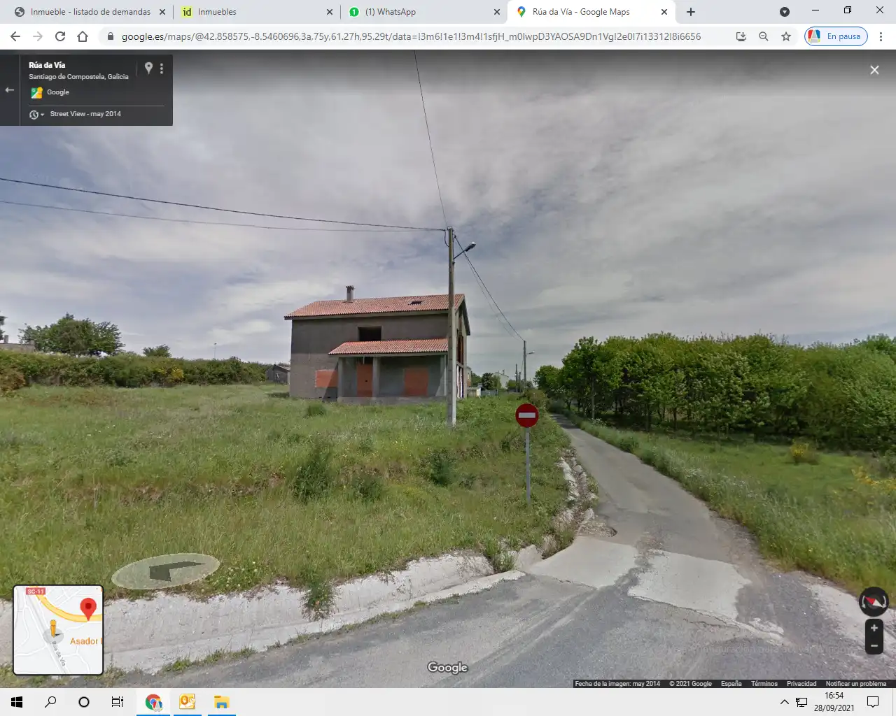 https://static.fotocasa.es/images/ads/de55748b-80e1-4e1c-8945-9311e55bac8f?rule=original