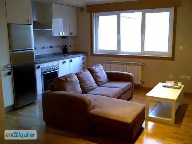 https://static.fotocasa.es/images/ads/48ae915b-fe2a-4767-be7a-2ac0761e8eec?rule=original