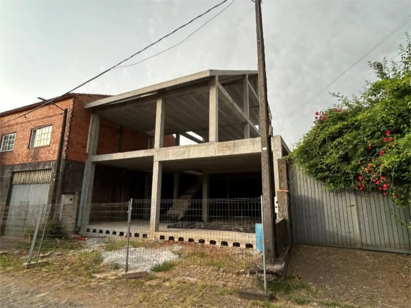 https://static.fotocasa.es/images/anuncio/2025/04/06/186137533/4601930839.jpg?rule=original