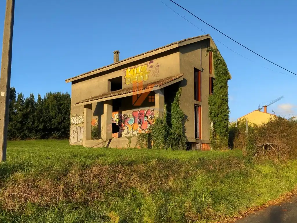 https://static.fotocasa.es/images/ads/68c21d6b-8f61-4516-b2e3-9ada6f199b29?rule=original