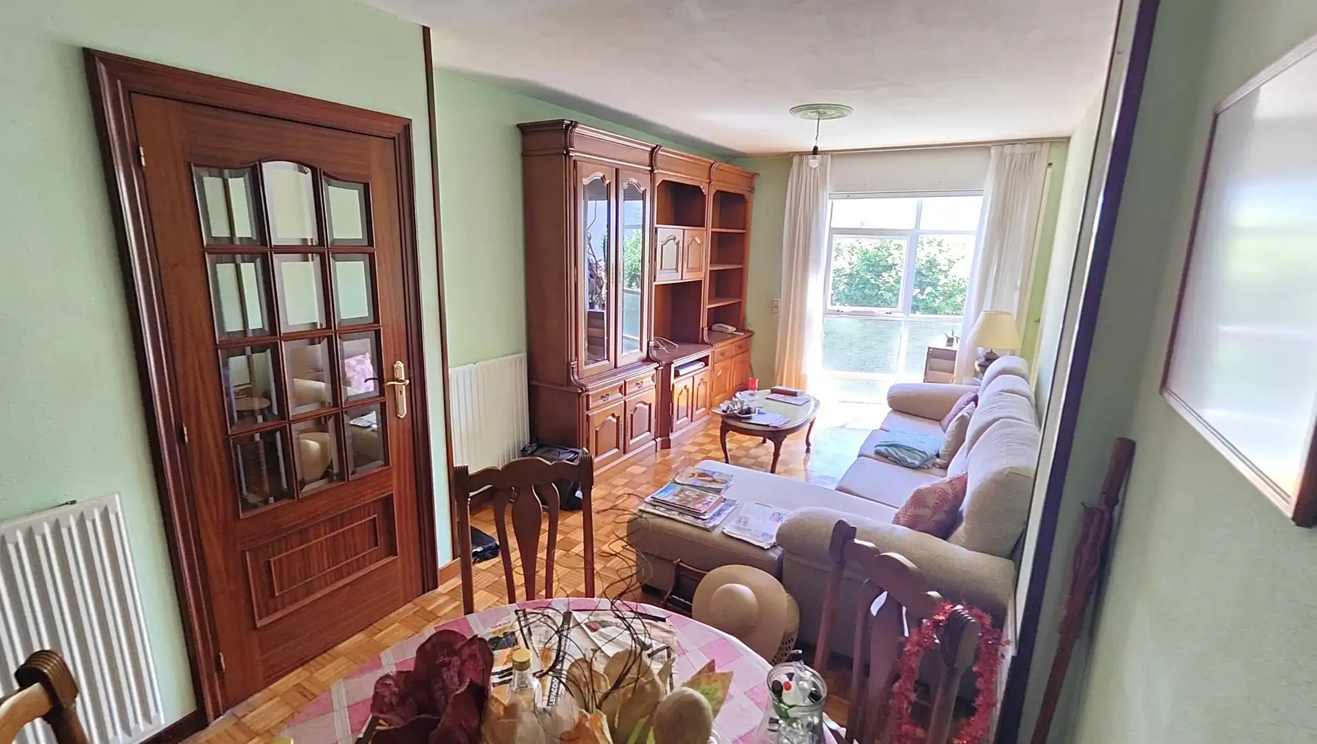 https://static.fotocasa.es/images/ads/d024261e-f338-4b7b-ae99-ed0a2644e93b?rule=original