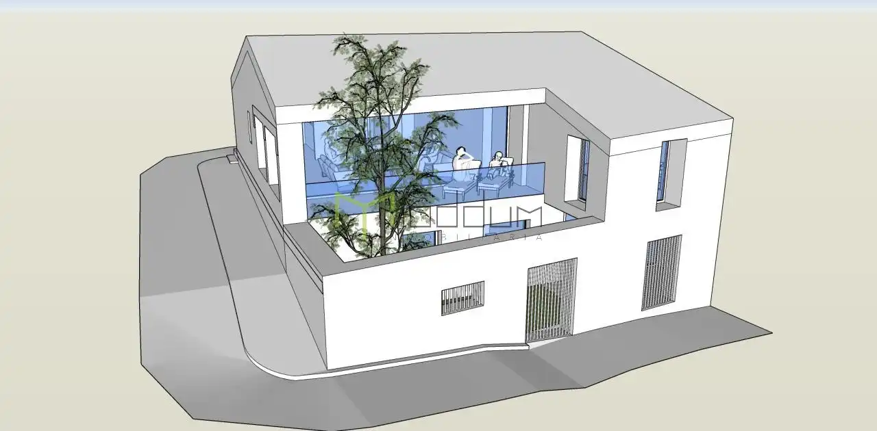 https://static.fotocasa.es/images/ads/186e6d14-c5e0-42f2-aad9-88d99bdb4242?rule=original