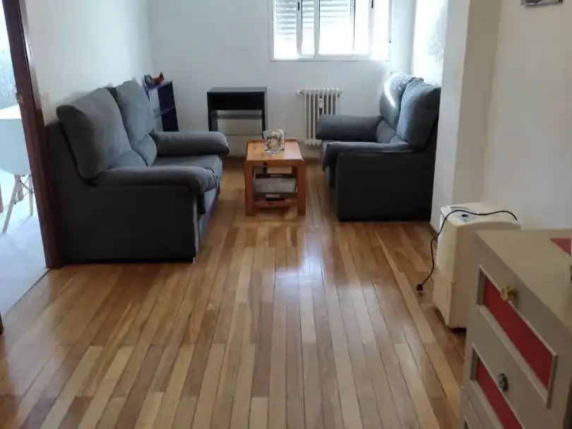 https://static.fotocasa.es/images/anuncio/2026/07/28/190351784/4978618009.jpg?rule=original