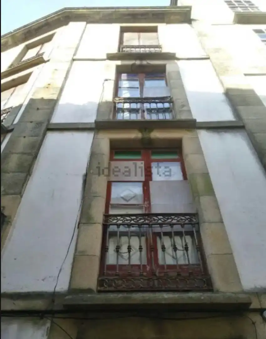 https://static.fotocasa.es/images/ads/dc17aa07-559c-4657-a6da-b2ac501bbe23?rule=original