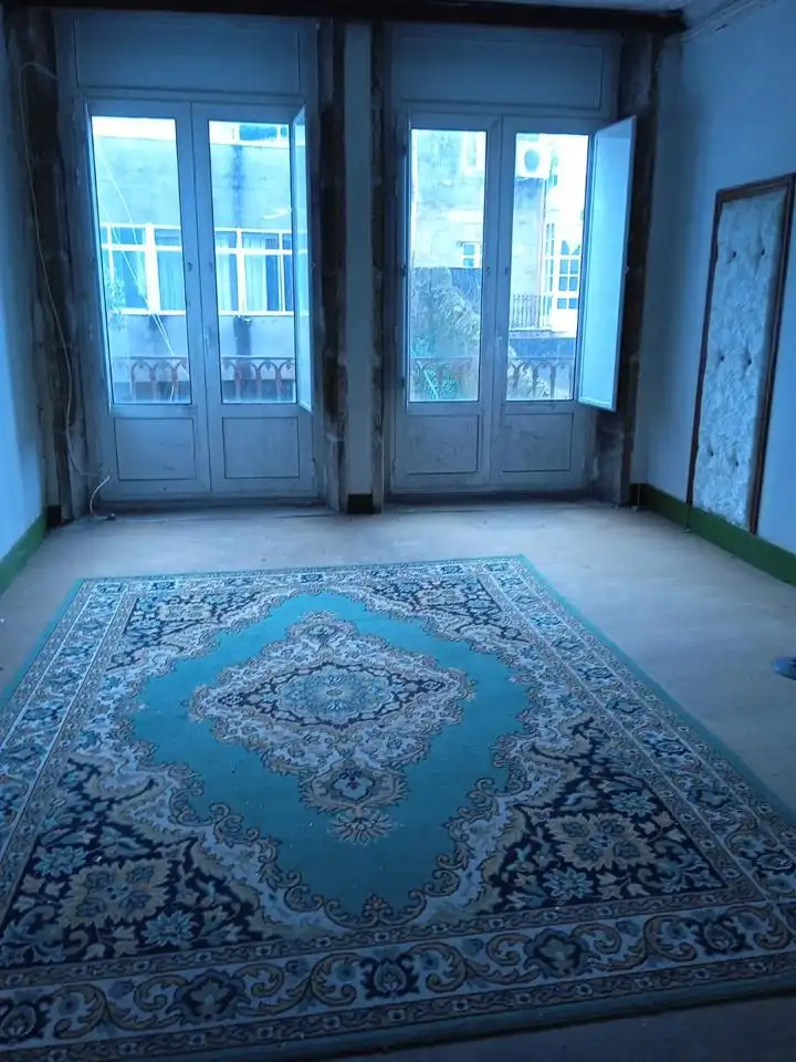 https://static.fotocasa.es/images/ads/34d44f07-3ef6-4aa1-9e58-446bdaa7c710?rule=original