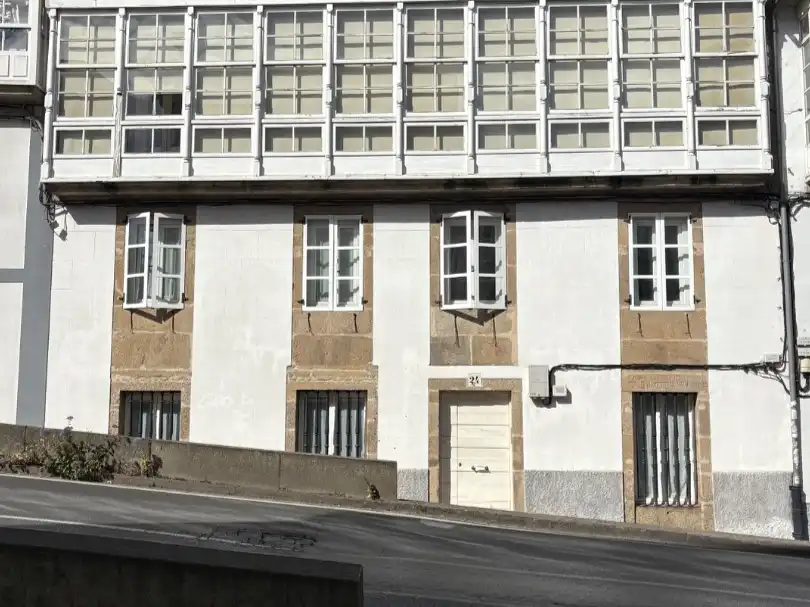https://static.fotocasa.es/images/anuncio/2026/06/28/190088896/4955745304.jpg?rule=original