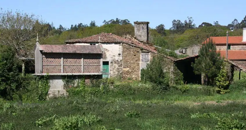 https://static.fotocasa.es/images/ads/32c27594-b556-47b6-a67c-4b8773358d78?rule=original