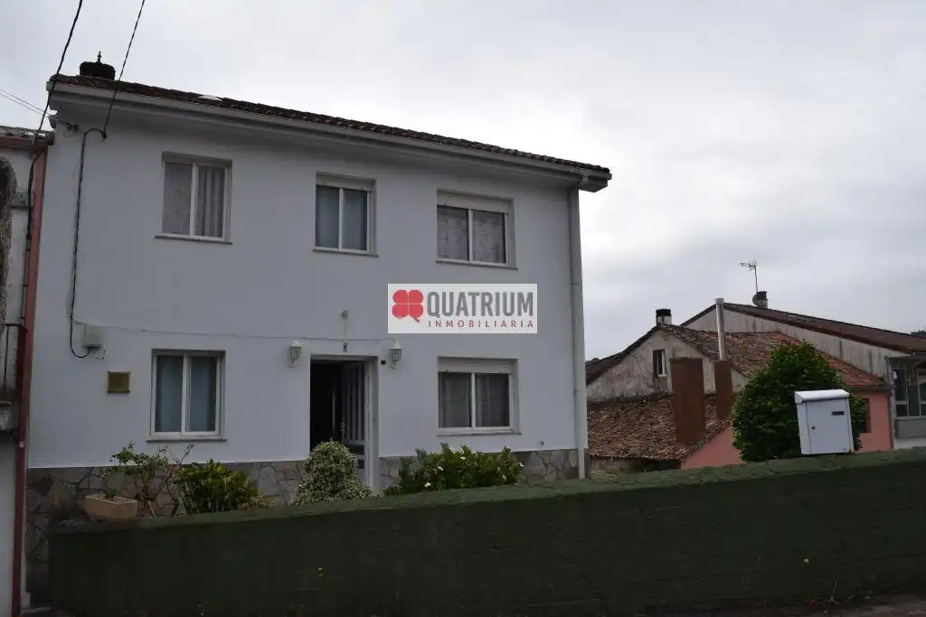 https://static.fotocasa.es/images/ads/9fe00eae-81c5-4ee7-acb5-f410520a3483?rule=original