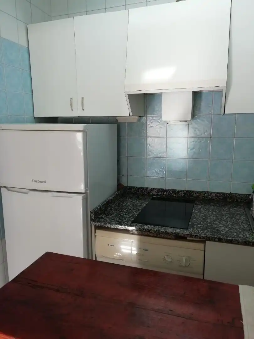 https://static.fotocasa.es/images/anuncio/2022/03/09/162871091/2063347966.jpg?rule=original