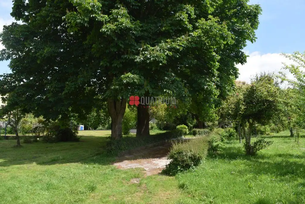 https://static.fotocasa.es/images/ads/5fce77c8-c7fc-4be0-a181-5892e478d358?rule=original